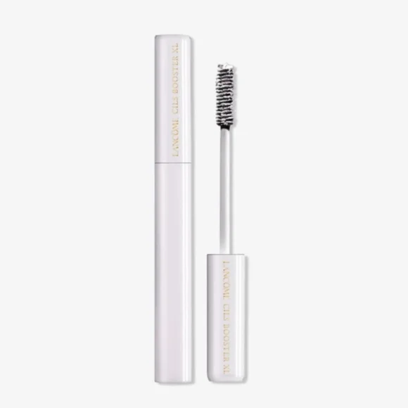 Lancome CILS Booster XL Vitamin-infused Lash Thickening Mascara Primer - Picture 1 of 7